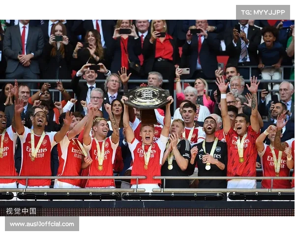 阿森纳是否稳固争冠根基 执教团队内心缺乏信心分析