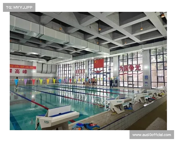 香港澳门代表队将参加上海主会场游泳日赛事展现泳坛风采