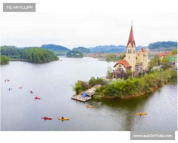 南川区推出跟着赛事去旅行专属福利助力体旅融合新模式