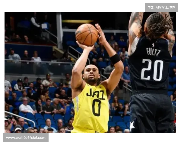 国王险胜爵士一分取胜 马尔卡宁空砍高分难救主