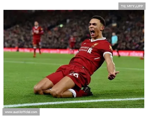 韧带撕裂频发,五大联赛冬季伤病潮分析