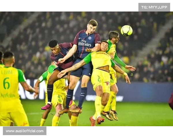 里昂迎战南特，阵容齐整度影响保级关键战