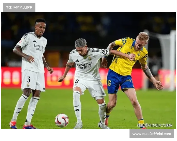 西甲球员静止抗议海外赛，联盟与工会矛盾升级