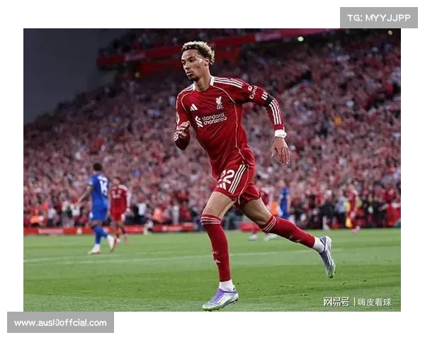 阿森纳迎战利物浦，领头羊与卫冕冠军的“检查点之战”