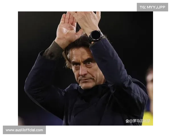 莱比锡为迪奥曼德标价1亿欧元，拜仁与英超豪门争夺战一触即发