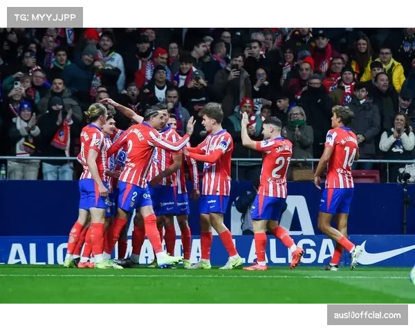 赛后声音：塞维利亚主帅批评球员“懒惰”，未执行既定的压迫战术