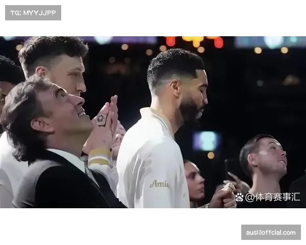 凯尔特人队以61亿美元价格完成出售,创球队交易纪录