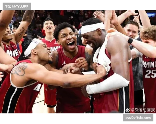 热火140-117击败奇才，巴特勒阿德巴约双星闪耀